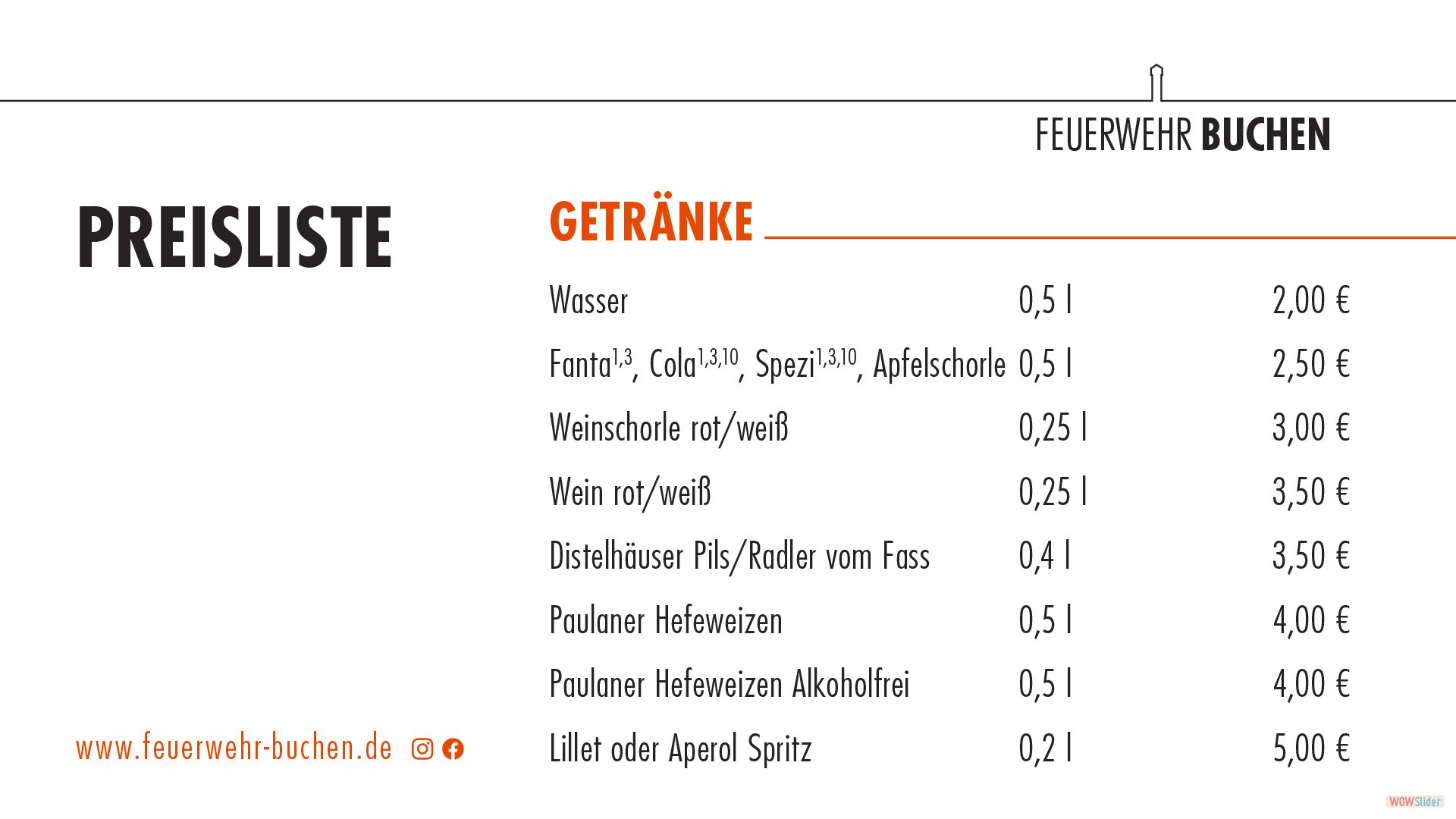 display-programm-1