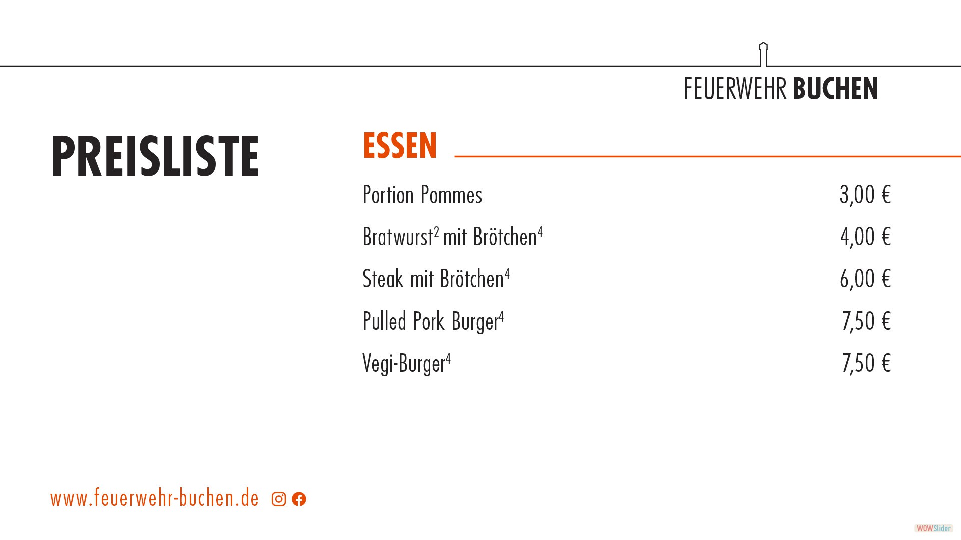 display-programm-2