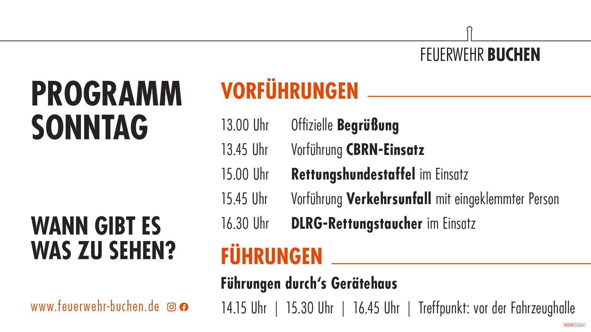 display-programm-5