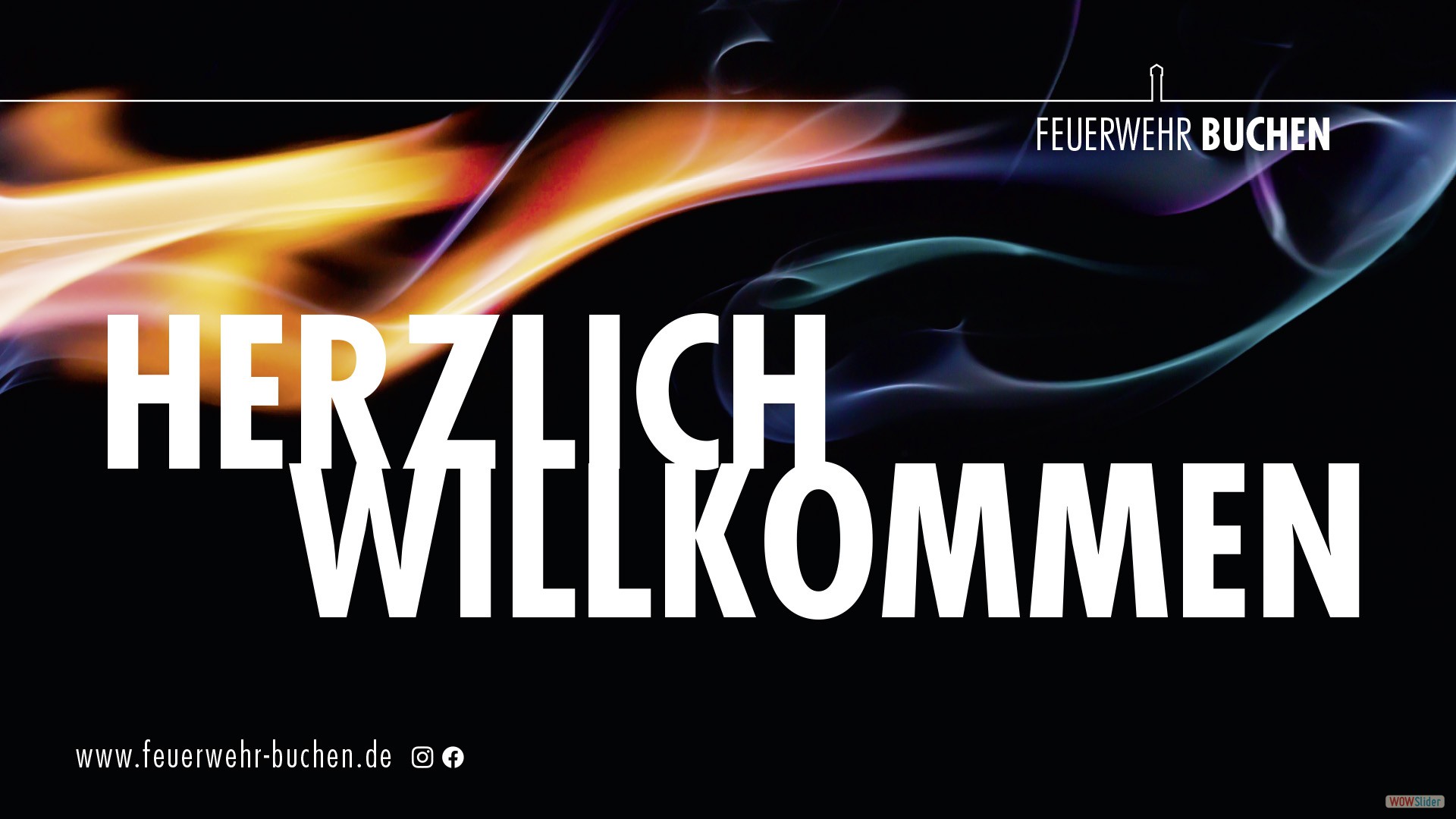 display-programm-6