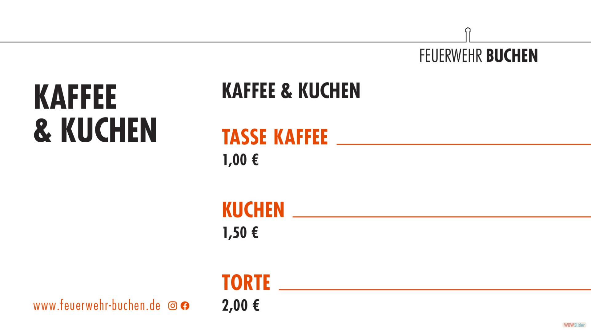 display-programm_26-07_Zeichenfläche 1 Kopie 3