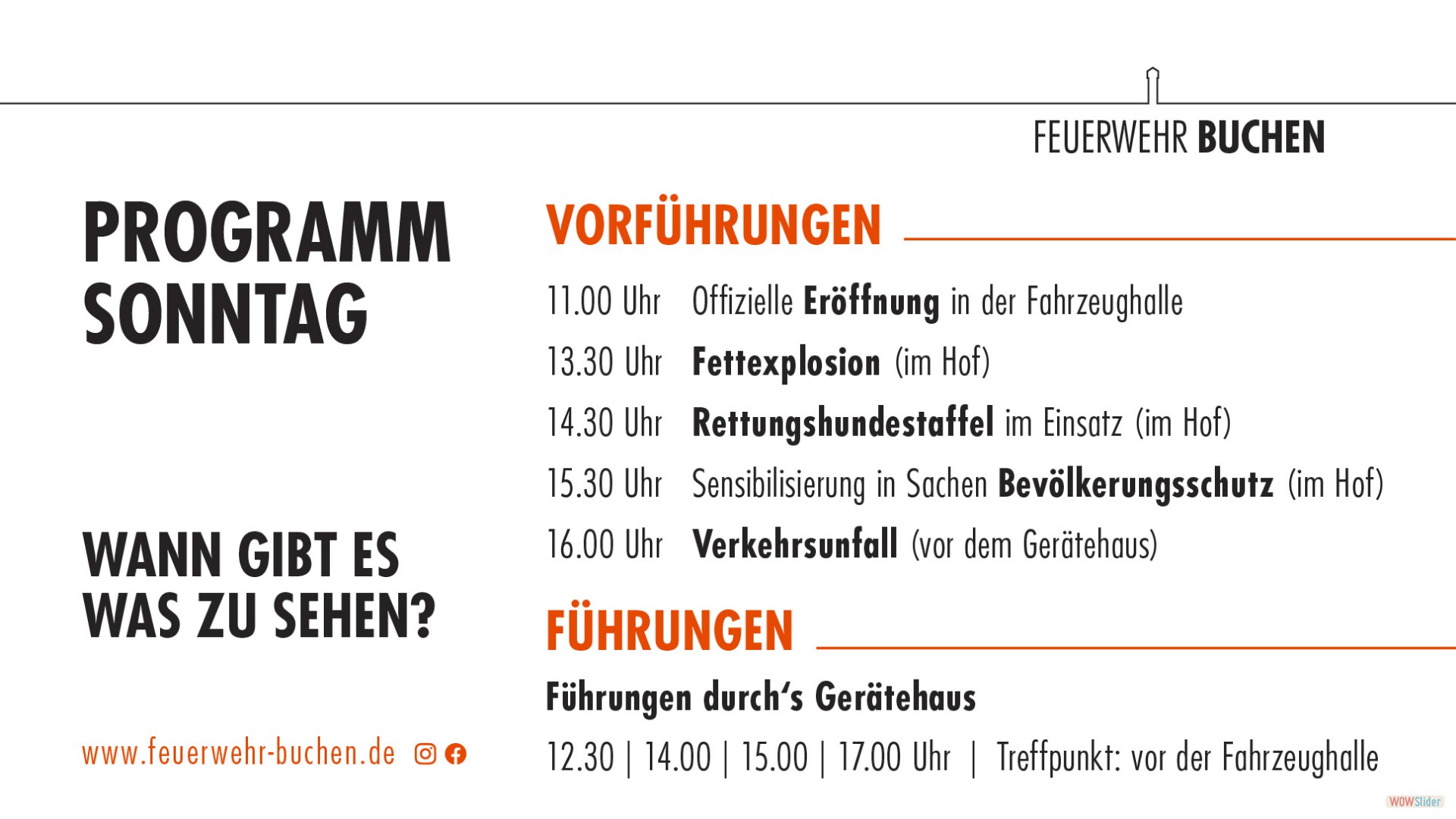 display-programm_26-07_Zeichenfläche 1 Kopie 4