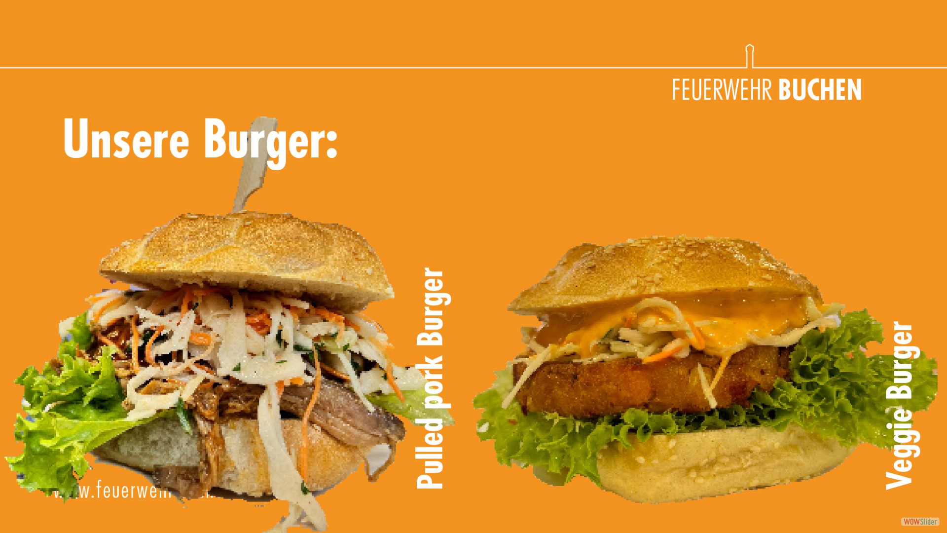 bootstrap slider